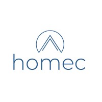 homec AG logo - Similar company to Heaven'Scode