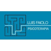 Psicoterapia - Consultório Particular