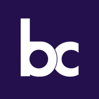 Branding Creatively logo - Similar company to B/D Branding & Design
