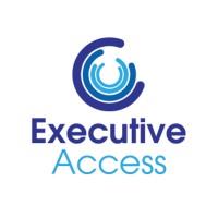 Executive Access logo - Similar company to Open'Up