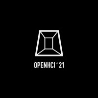 Open HCI logo - Similar company to Mei-Chu Hackathon