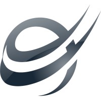 Sales Lead Solutions Int SL logo - Similar company to Sprocket Ai