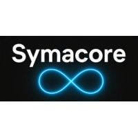 Symacore logo - Similar company to Charthouse Labs