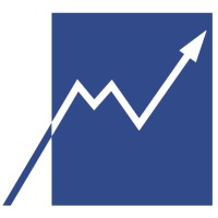 McDermott Investment Advisors, LLC logo - Similar company to Young Professionals Of Naples