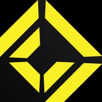Corridor Digital logo - Similar company to Rake Fx