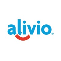 Alivio Capital logo - Similar company to Credilikeme