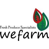 WEFARM SPAIN SL logo - Similar company to Les Corbeilles De Fruits Potager City