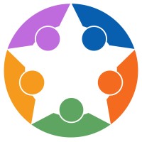 Star North logo - Similar company to Platz Capital Partners
