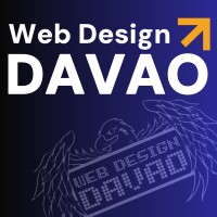Web Design Davao logo - Similar company to Web And Webs