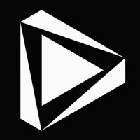 LumaFilm logo - Similar company to Uma Film