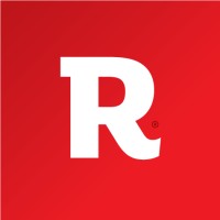 República Creativa