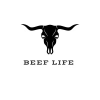 Beef Life logo - Similar company to Beef Alliance