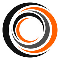 Linden GmbH logo - Similar company to Tadmin Gmbh