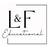 L&F Educational Associates, LLC logo - Similar company to Lingo Tours Inc