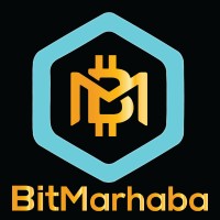 BitMarhaba logo - Similar company to Studysync