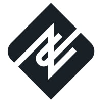 ZarleyConley
