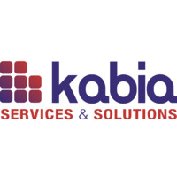 Kabia logo - Similar company to Junior Miage Concept