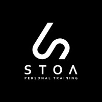STOA Personal Training logo - Similar company to Kompactfaen