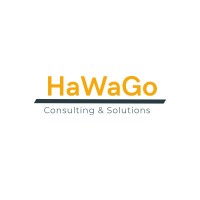HaWaGo GbR logo - Similar company to Datavizdiana
