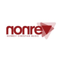 Nonrev Christian Music logo - Similar company to International Christian Film & Music Festival