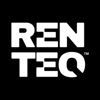 RENTEQ Automotive ApS logo - Similar company to Cakeboxx Technologies