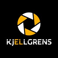 Kjellgrens El
