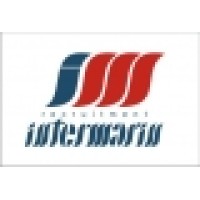 Intermarin- Engineering Recruitment logo - Similar company to Advanced Engineering Group Ltd