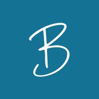 Brown Strategy Group