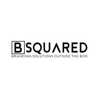 Bsquared logo - Similar company to B2 Network