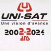 Uni-Sat