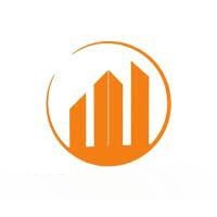 Decor Cuore logo - Similar company to Decor Constructor