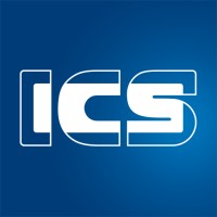 ICS - Informatik Consulting Systems logo - Similar company to Videc Data Engineering Gmbh