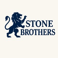 Stone Brothers Corp. logo - Similar company to Zan Capital