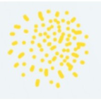 Le HUB SIRH logo - Similar company to Reso Services