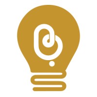 Brand Me - A branding and marketing agency that grows business value logo - Similar company to Statice Events & Branding Agency