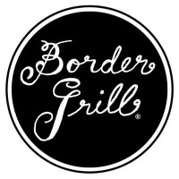 Border Grill & Mundo Hospitality Group logo - Similar company to Sherry B Dessert Studio