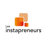 Les Instapreneurs logo - Similar company to Maison Jonquier