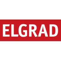 Elgrad logo - Similar company to Iverpan