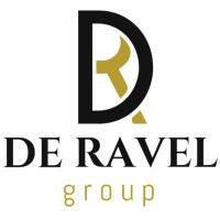 de Ravel Group logo - Similar company to Teliosa
