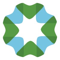 Clean Cooking Alliance (CCA) logo - Similar company to Ecozoom