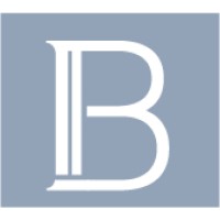 Baker Oliver Simpson Law Pllc