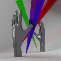 RGB CORP logo - Similar company to Modoloop