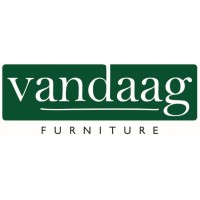Vandaag Furniture logo - Similar company to Hg Furniture Solutions