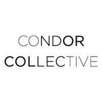 The Condor Collective logo - Similar company to Reginald Gray