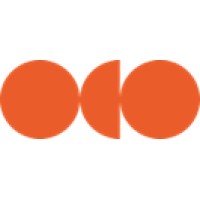Once Collective logo - Similar company to One Collective Group