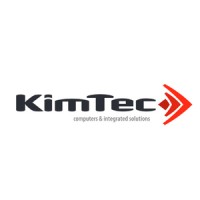 KimTec CG d.o.o. logo - Similar company to Kim Tec Enterprise