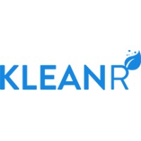 Tmt Kleanr Cleaning Services