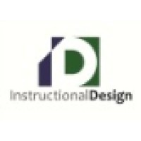 Instructional Design