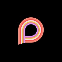 Ipioa | Agence digitale logo - Similar company to Digyzon