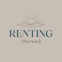 Renting Abersoch logo - Similar company to Gilbert & Co Accounting Solutions Ltd